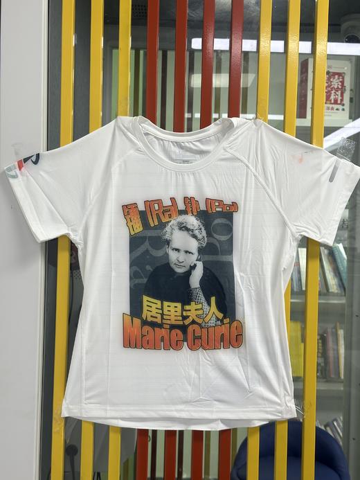 儿童速干衣  均码140号 商品图2