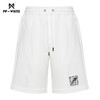 PP-WHITE 【短裤】 WKD6633233 商品缩略图5