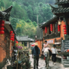 【2~6人私家小团】云南·6大民族文化研修·7天6晚 | 聆听·云南深山的民族声音 触摸·有温度的民族文化 商品缩略图5