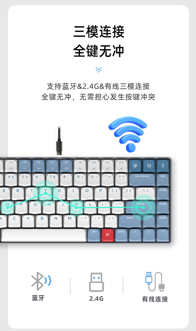 科大讯飞总代理