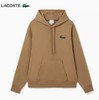 法国鳄鱼LACOSTE中性卫衣SH6404-98SIX 商品缩略图0