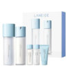 【香港直邮】兰芝水酷水乳水衡护肤套装小蓝盾补水保湿维稳修 商品缩略图0