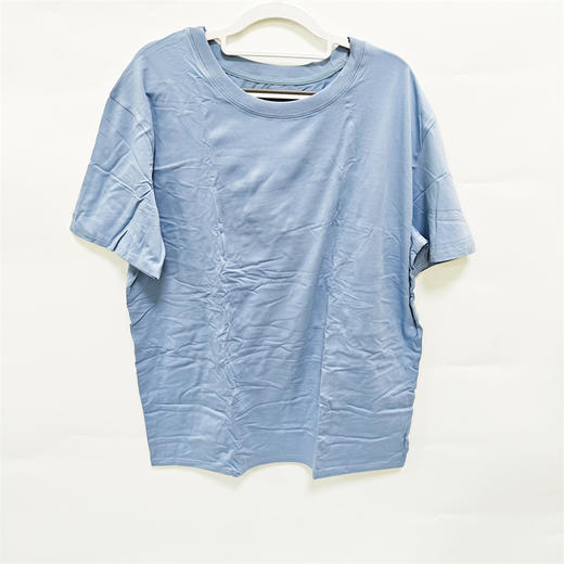 BASICS BEYOND男士棉T恤39元 商品图2