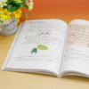 小学生Python创意编程零基础入门 商品缩略图2