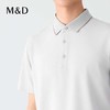 【名盾】短袖Polo衫MYBL22709B 商品缩略图1