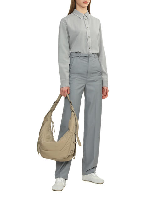 女款中号单肩包013 商品图3