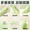 【女用器具】谜姬 怡悦吮吸棒【控价产品，先联系负责人沟通，再申请白名单】 商品缩略图8