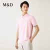 【名盾】短袖Polo衫MYBL22716B 商品缩略图3