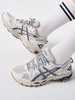 【专属】越野运动风跑鞋Asics亚瑟士GEL-KAHANA 8 CN！上脚巨帅！运动慢跑穿它！徒步登山穿它！平时上下班也穿它都妥妥滴！ 商品缩略图11