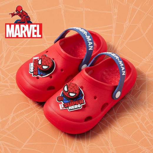 k儿童凉拖合集 商品图3