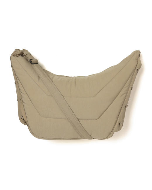 大号单肩包013 商品图0