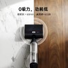 【6F 618超爆员工内购品 国补到手仅需2278元再赠滚刷清洁液！】HIZERO 赫兹F300干湿分离自动清洗 洗拖一体机  618 限量秒杀 售完即止！（不补货） 商品缩略图1