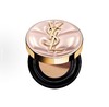 YSL圣罗兰粉皮革限量云朵气垫12g 商品缩略图0