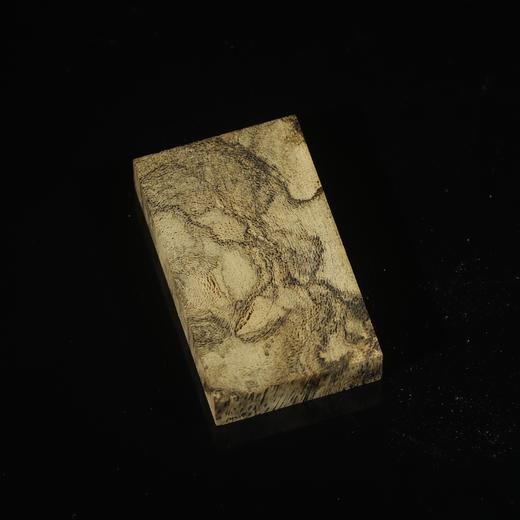 BC.NF5.14-5    达拉干(三五牌)，9.95g 商品图0