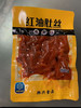红油肚丝150克 商品缩略图0