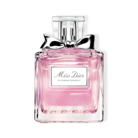 【香港直邮】Dior/迪奥迪奥小姐花漾甜心女士淡香水50ml/100ml