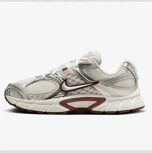 耐克 男士鞋子 商品图1