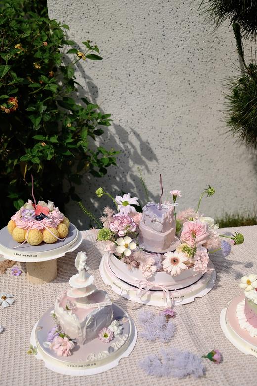 520「许愿池」🔥 商品图2