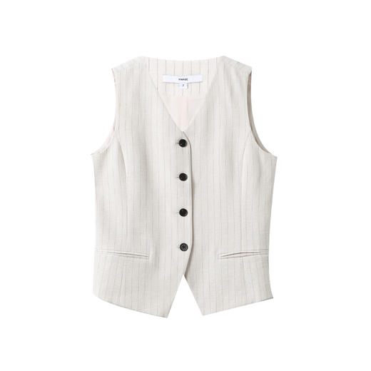 VIMAGE外套V2303915 商品图5