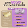 西屋眼部按摩器 商品缩略图6