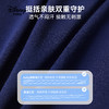 【110-160】【迪士尼】男童夏季七分裤儿童运动休闲裤 商品缩略图8