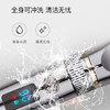 雷瓦（RIWA）剃头理发器电推子 全身水洗专业成人理发神器电推剪理发店推子家用理发器套装二月二龙抬头RE-6501 商品缩略图2