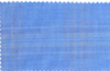 MARZONI 609-076/1000 商品缩略图0