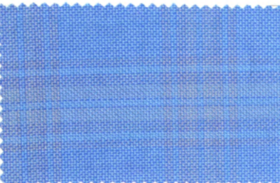 MARZONI 609-076/1000