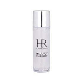 【限时特惠】HR赫莲娜至美琉光恒采精萃露 小露珠中小样 30ml*2瓶