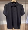 法国鳄鱼LACOSTE男短袖POLOPH6232-98031 商品缩略图0