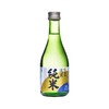 白鹤 13.5度 淡丽纯米清酒 300ml/瓶 商品缩略图0