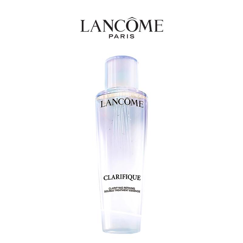 【全球购】LANCOME/兰蔻第二代极光水正装150ml