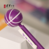 清华文创指尖旋转笔 商品缩略图5