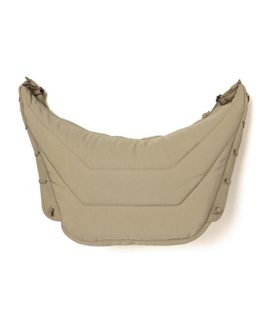 大号单肩包013 商品图1