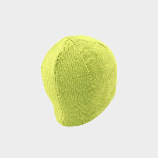 KAILAS凯乐石 户外运动 保暖针织帽 KF2467502【Z】 商品图4