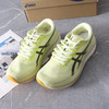 【专属】跑者尖叫！#Asics亚瑟士MAGIC SPEED 4，全掌碳板+双密度中底 = 弹射起步！很难不爱！ 商品缩略图9