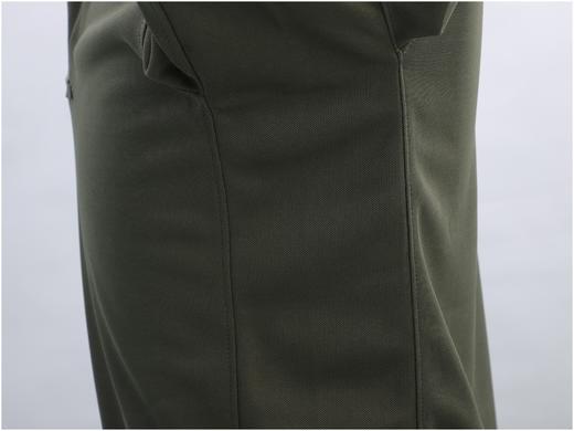 【七代B2战术翻领短袖】男女同款运动上衣T桖衫七代B2战术翻领短袖上衣03h 商品图14