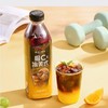 隅田川咖啡饮料橙C冰美式1L 商品缩略图0