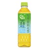 三得利 无糖清茶龙井茉莉花茶复合茶饮料 500ml/瓶 商品缩略图0