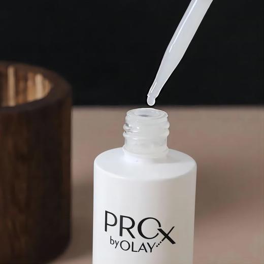 【双旦特惠:香港直邮】OLAY第三代淡斑小白瓶（60ml） 商品图4