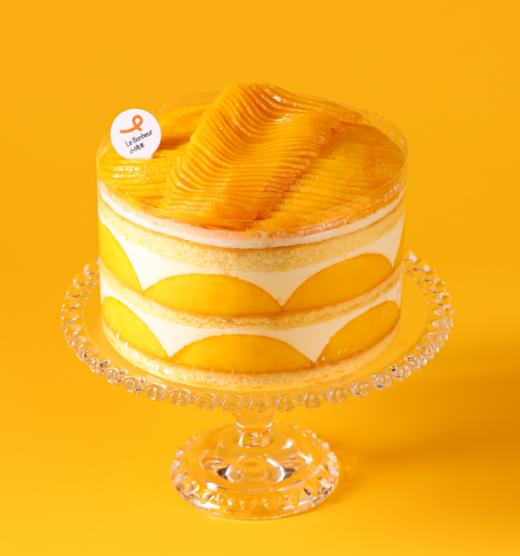 芒果多多 商品图0