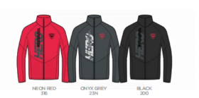 ROSSIGNOL雪服NEW HERO CLASSIQUE CLIM