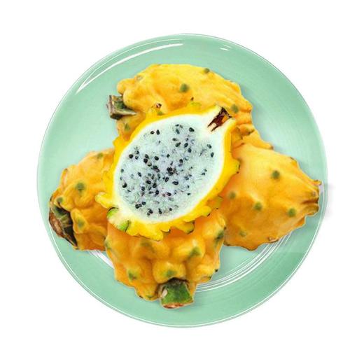 燕窝果（件） 商品图0