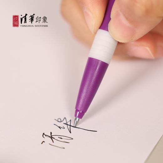 清华文创指尖旋转笔 商品图7