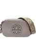 TORY BURCH 斜挎包女  165153-500-F 藕粉紫. 商品缩略图0