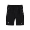 NIKE 3BRAND 夏 大童小童 短裤 RWB-WE-1160 商品缩略图0