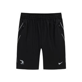 NIKE 3BRAND 夏 大童小童 短裤 RWB-WE-1160