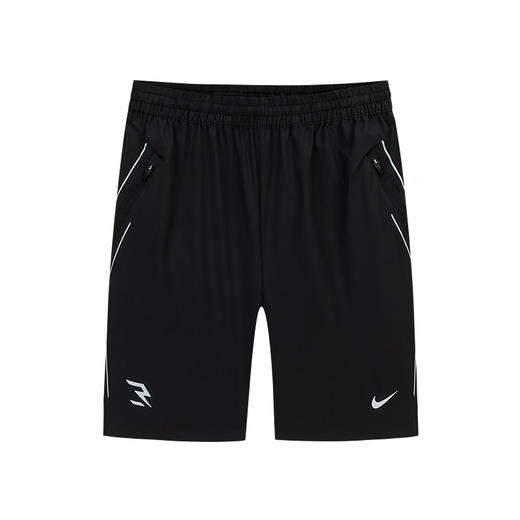 NIKE 3BRAND 夏 大童小童 短裤 RWB-WE-1160 商品图0