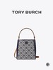TORY BURCH 斜挎包女  160232-405-F 海军蓝. 商品缩略图0