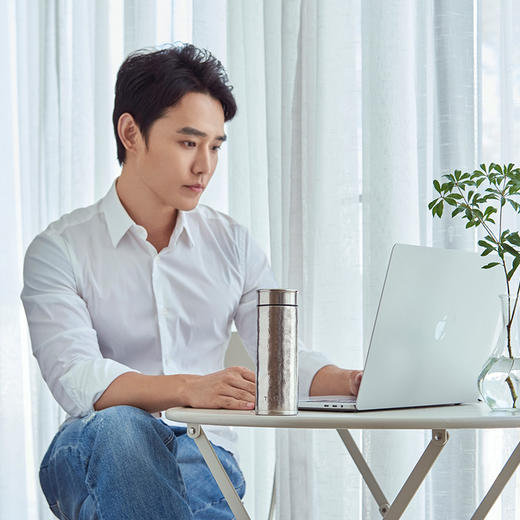 TZLB-T480 纯钛直滤杯480mL 商品图8